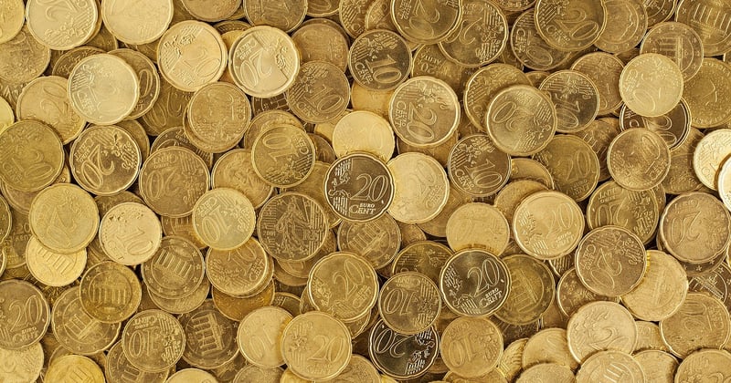 Budget Kitchen Remodel Ideas That Look Expensive on a Dime