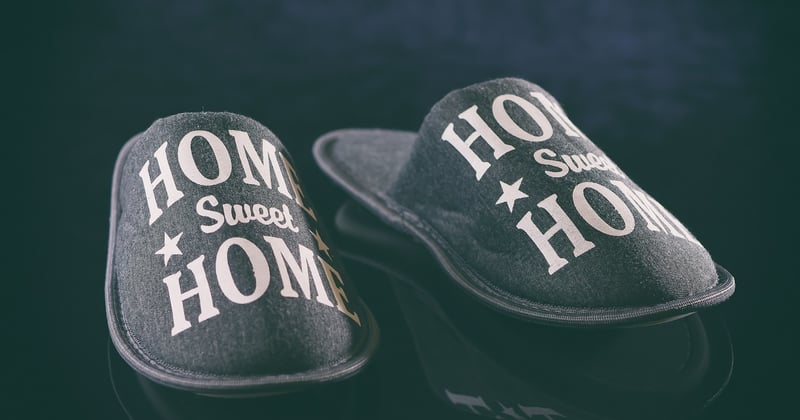 First Time Home Buyer Mistakes to Avoid: 12 Costly Errors
