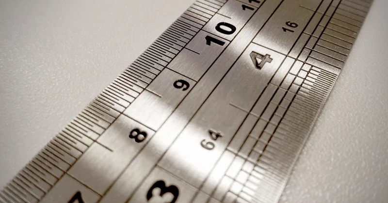 What is the 3-5-7 rule in interior design?