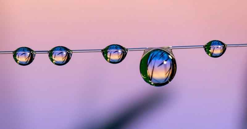 12 Warning Signs Your Home Needs New Windows