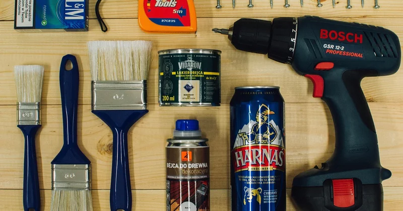 Where DIY genuinely wins