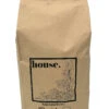 Tilth Soil Indoor House Plant Potting Soil - 5lb Bag - Made From Compost