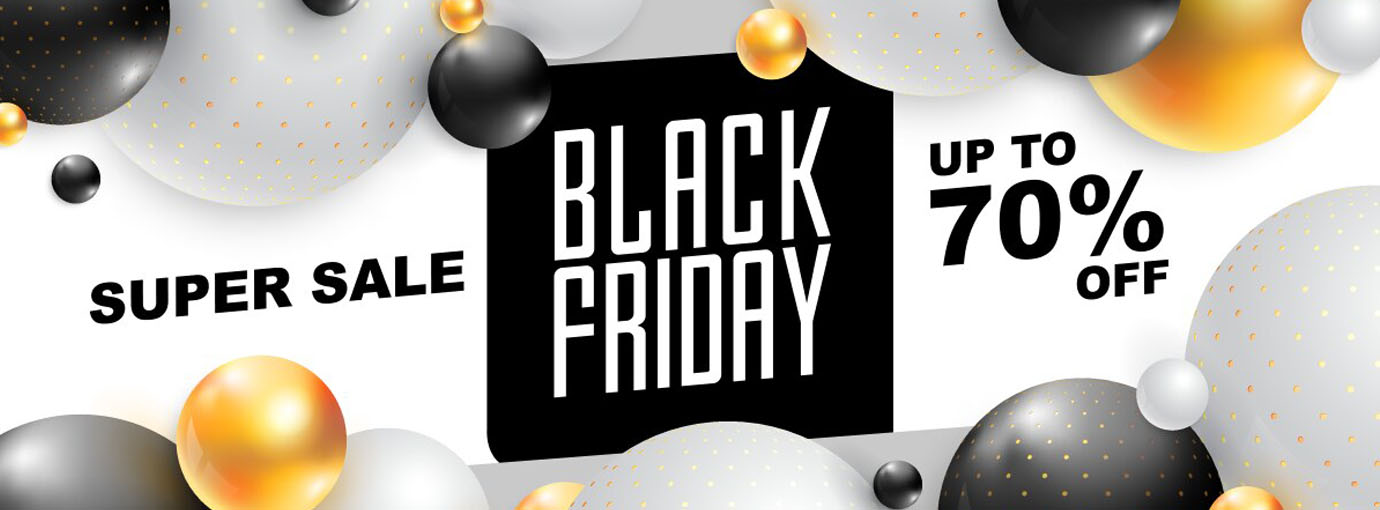 Plant Shop -Plant Shop 221